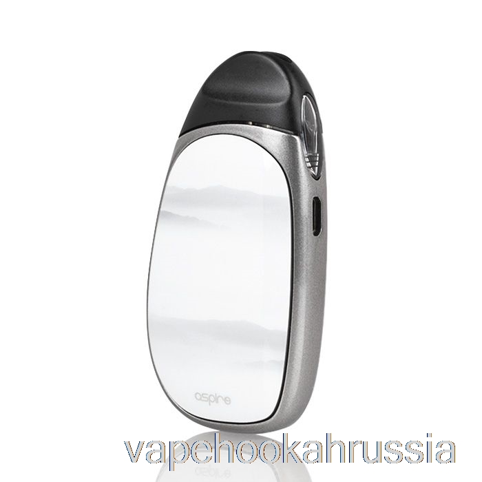 Vape Juice Aspire Cobble Aio Pod Kit Mountain Mist